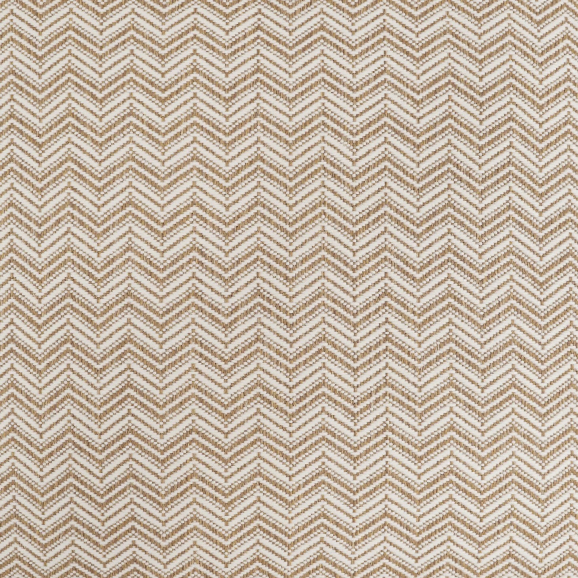 Cirrus Pillow by DV Kap Home. Made from 100% olefin in a transitional style.