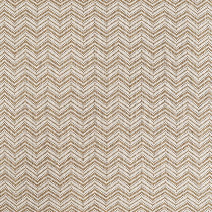 Cirrus Pillow by DV Kap Home. Made from 100% olefin in a transitional style.