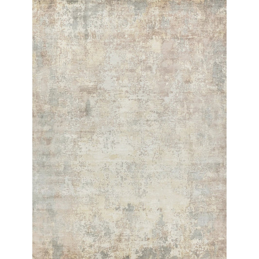 Murano 4026 Rug by Exquisite Rugs in nutshell. Made from wool, bamboo silk in a unique style.