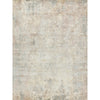 Nutshell / 1' x 1'6"