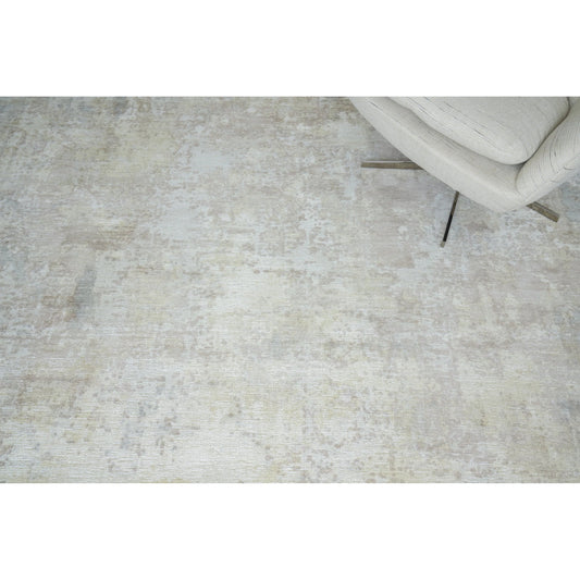 Murano 4026 Rug by Exquisite Rugs in nutshell. Made from wool, bamboo silk in a unique style.