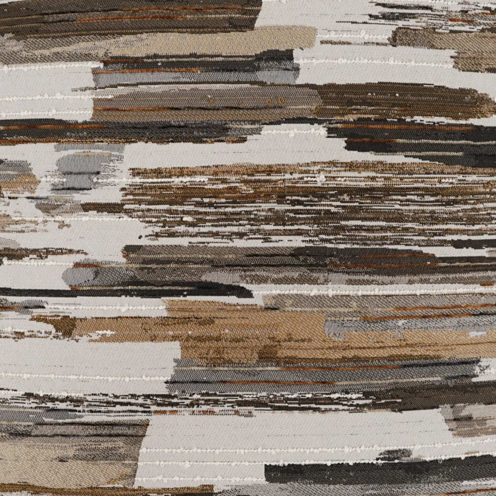 Mixed Media Pillow by DV Kap Home in harvest. Made from 99% polyester, 1% polyester chenille in a transitional style.