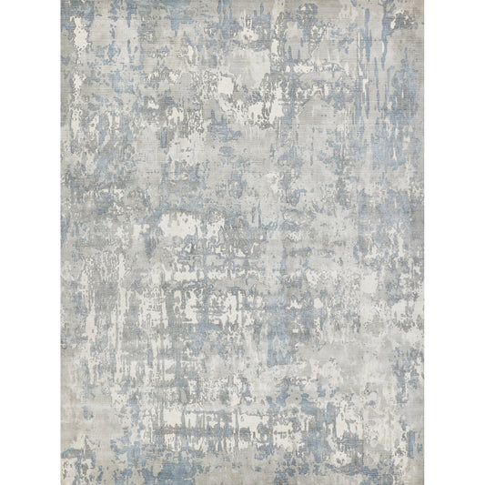 Murano Rug by Exquisite Rugs. Made from wool, bamboo silk in a unique style.
