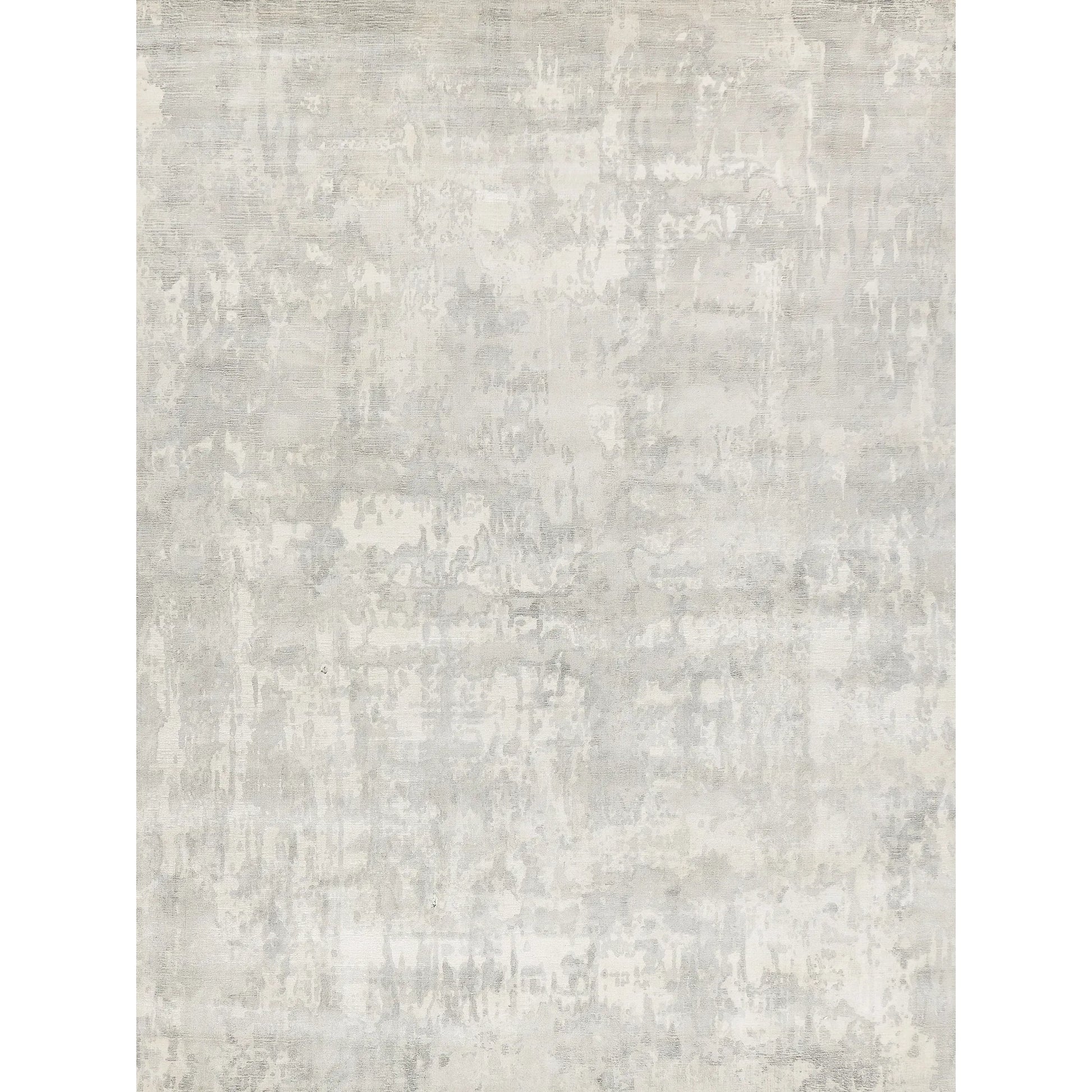 Murano Rug by Exquisite Rugs. Made from wool, bamboo silk in a unique style.