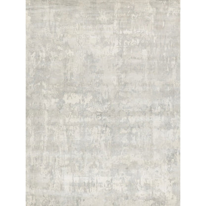 Murano Rug by Exquisite Rugs. Made from wool, bamboo silk in a unique style.