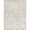 Silver / 1' x 1'6"