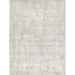 Murano Rug by Exquisite Rugs. Made from wool, bamboo silk in a unique style.