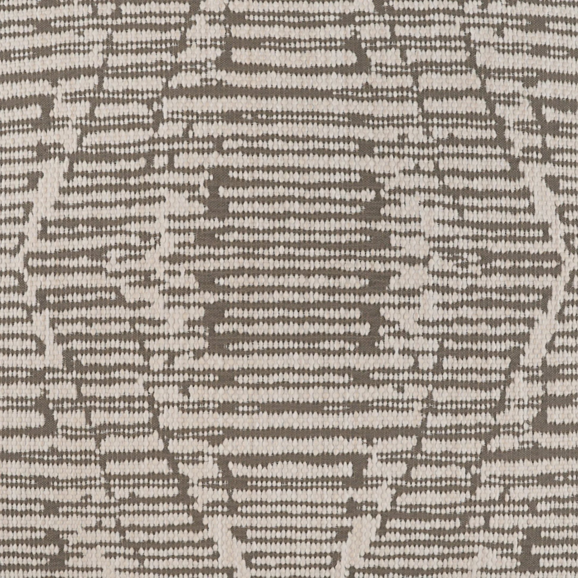 Ozetta Pillow by DV Kap Home in driftwood. Made from 75.37% olefin, 24.63% polyester (uv) in a unique style.