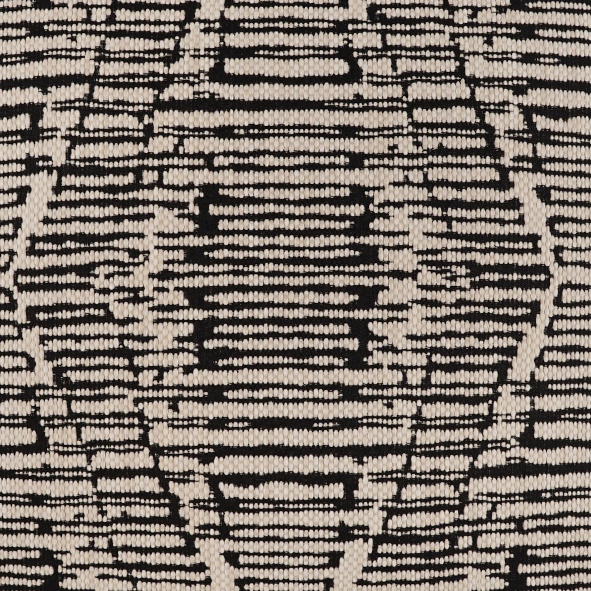Ozetta Pillow by DV Kap Home in driftwood. Made from 75.37% olefin, 24.63% polyester (uv) in a unique style.