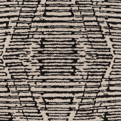 Ozetta Pillow by DV Kap Home in driftwood. Made from 75.37% olefin, 24.63% polyester (uv) in a unique style.
