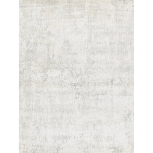 Murano Rug by Exquisite Rugs. Made from wool, bamboo silk in a unique style.