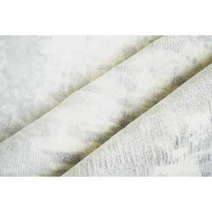 Murano Rug by Exquisite Rugs. Made from wool, bamboo silk in a unique style.