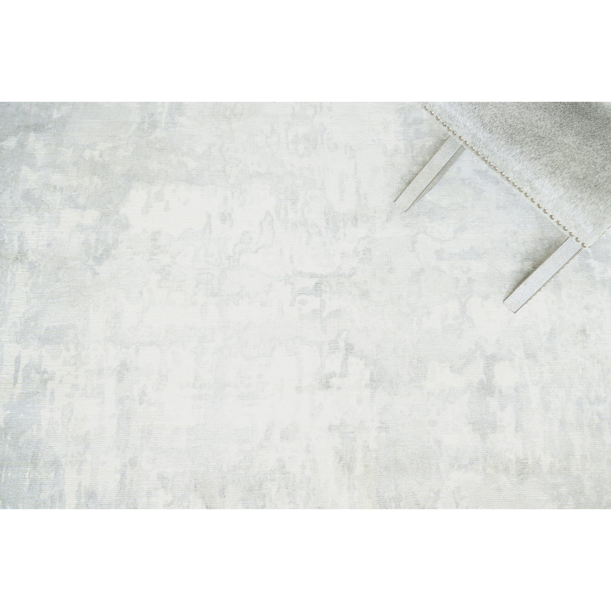 Murano Rug by Exquisite Rugs. Made from wool, bamboo silk in a unique style.