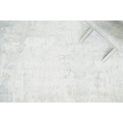 Murano Rug by Exquisite Rugs. Made from wool, bamboo silk in a unique style.