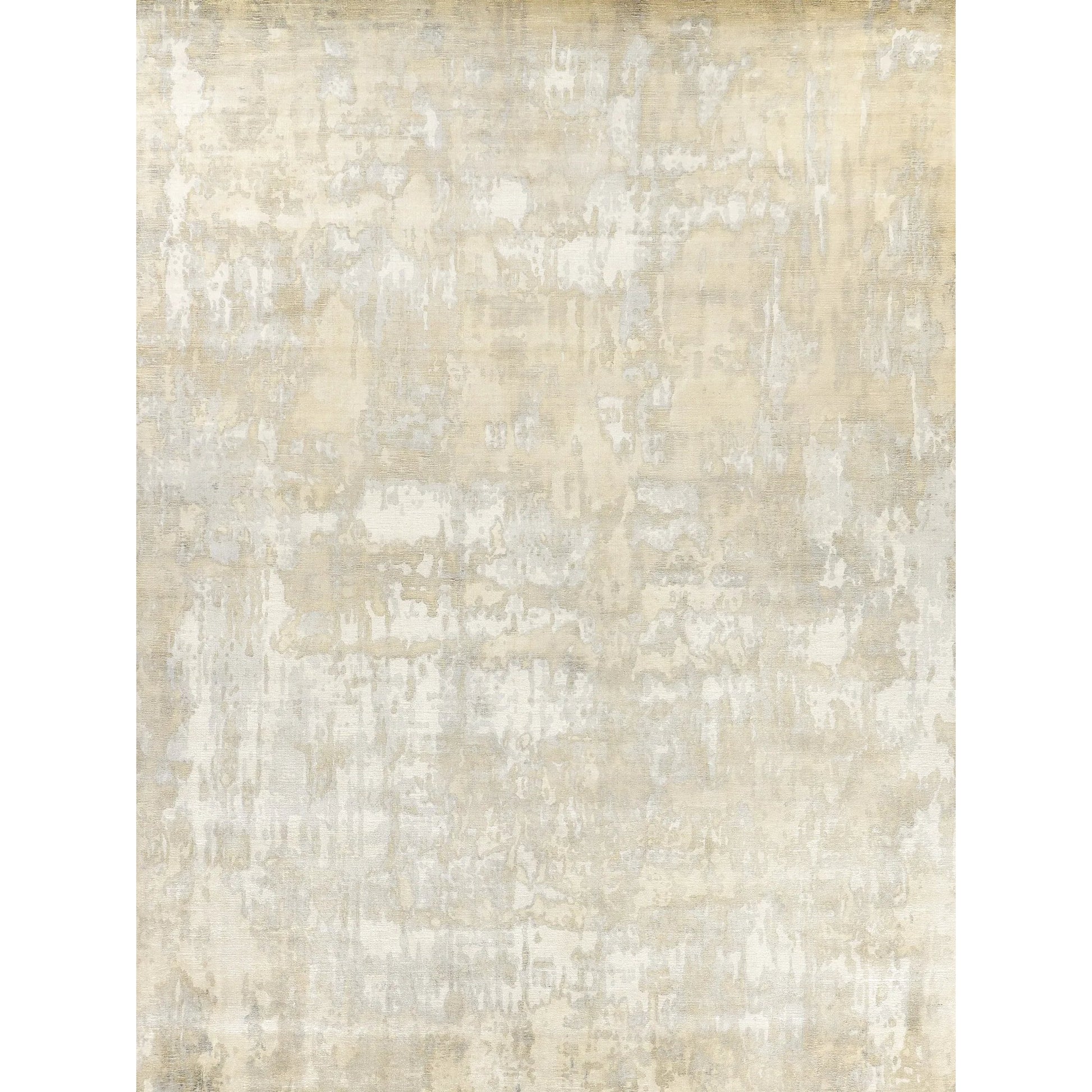 Murano Rug by Exquisite Rugs. Made from wool, bamboo silk in a unique style.