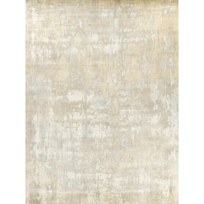 Murano Rug by Exquisite Rugs. Made from wool, bamboo silk in a unique style.