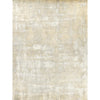 Ivory, Silver, Gold / 1' x 1'6"