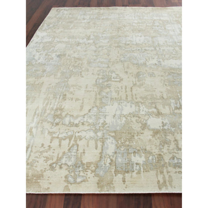 Murano Rug by Exquisite Rugs. Made from wool, bamboo silk in a unique style.