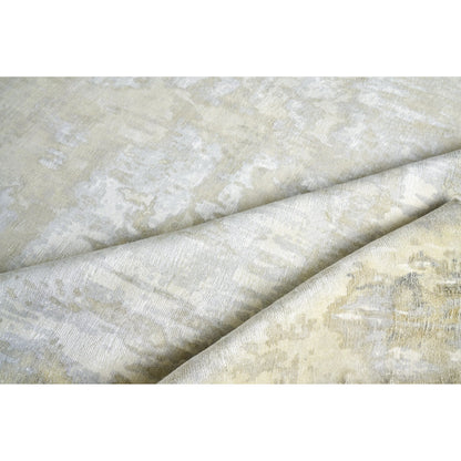 Murano Rug by Exquisite Rugs. Made from wool, bamboo silk in a unique style.