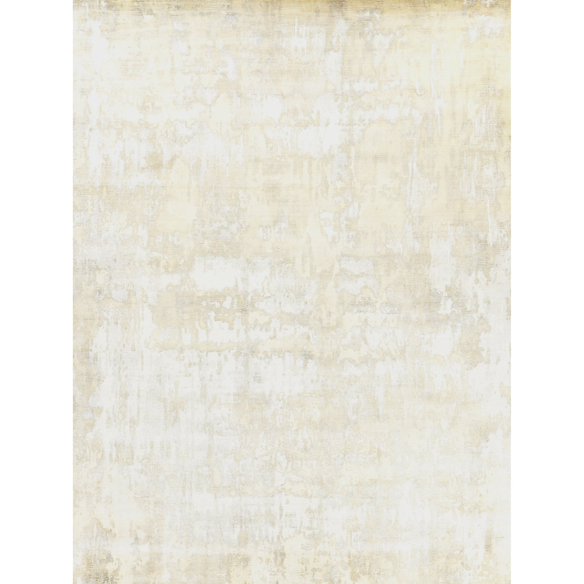 Murano Rug by Exquisite Rugs. Made from wool, bamboo silk in a unique style.