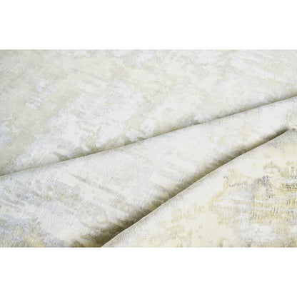 Murano Rug by Exquisite Rugs. Made from wool, bamboo silk in a unique style.
