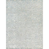 Ivory, Blue / 1' x 1'6"