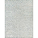 Eaton Rug by Exquisite Rugs. Made from wool, bamboo silk in a unique style.