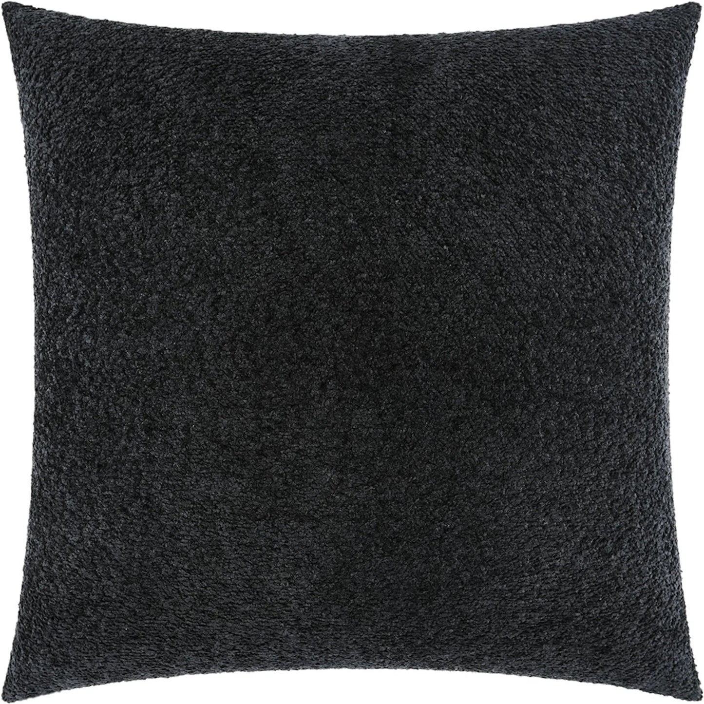 000 SI-2382264 | Primary Silo | Snuggle Pillow by DV Kap Home. Made from 100% polyester in a transitional style.