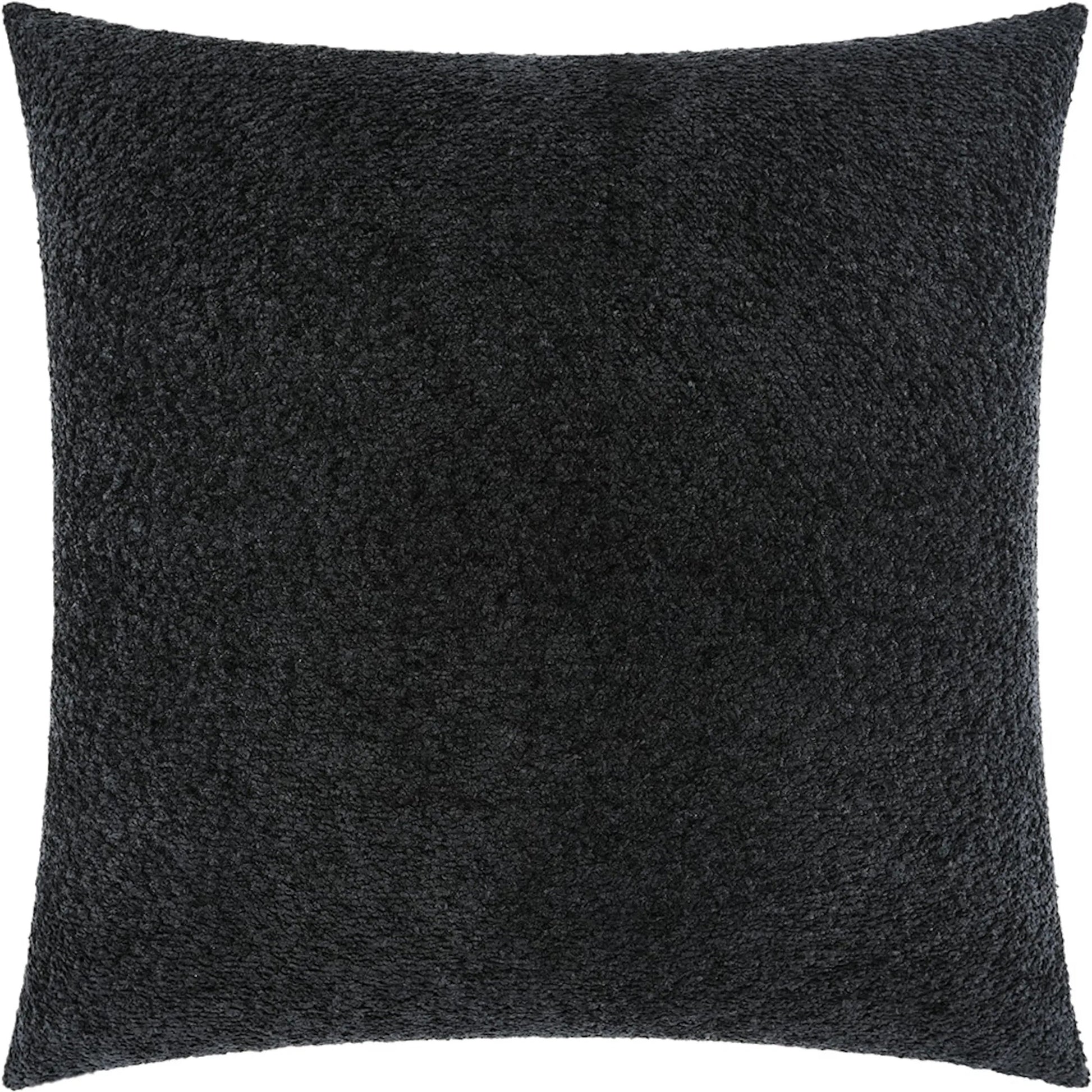 Snuggle Pillow by DV Kap Home. Made from 100% polyester in a transitional style.