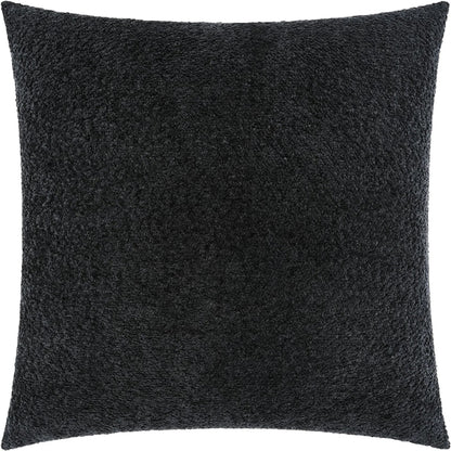Snuggle Pillow by DV Kap Home. Made from 100% polyester in a transitional style.