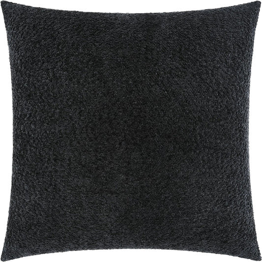 Snuggle Pillow by DV Kap Home. Made from 100% polyester in a unique style.