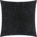Snuggle Pillow by DV Kap Home. Made from 100% polyester in a transitional style.