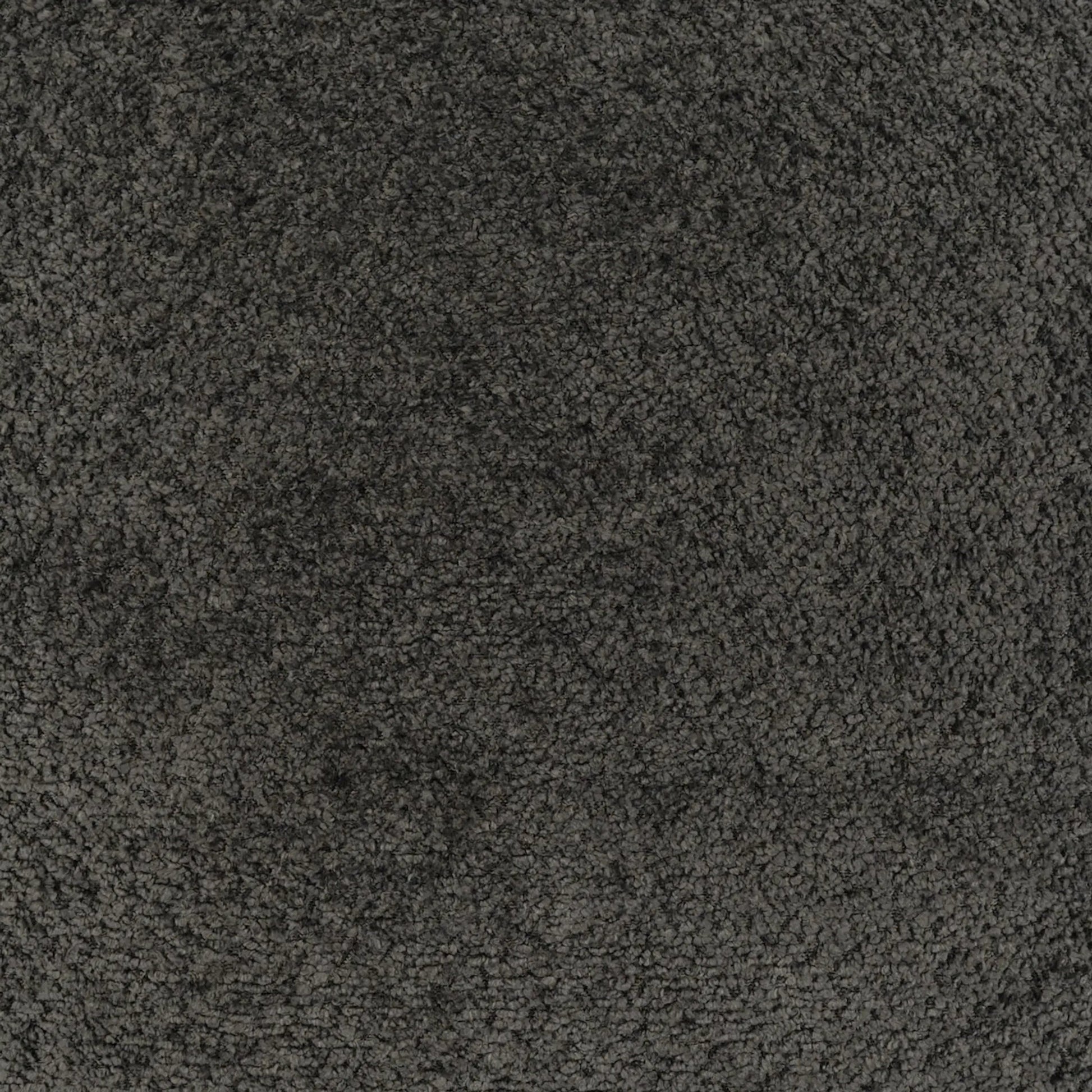 Snuggle Pillow by DV Kap Home. Made from 100% polyester in a transitional style.