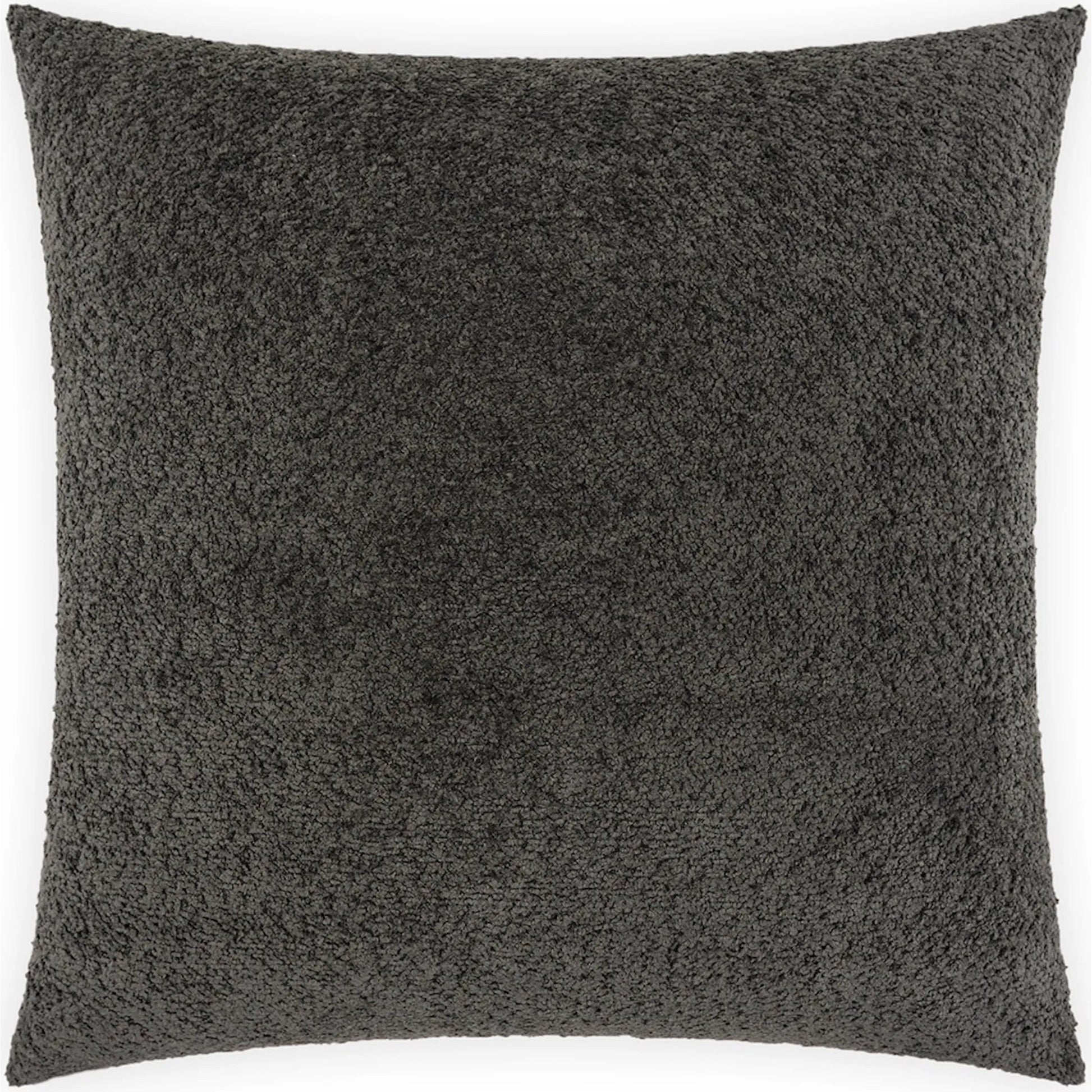 Snuggle Pillow by DV Kap Home. Made from 100% polyester in a transitional style.