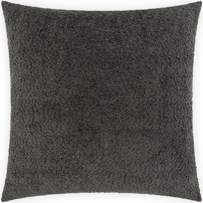 Snuggle Pillow by DV Kap Home. Made from 100% polyester in a transitional style.