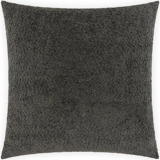 Snuggle Pillow by DV Kap Home. Made from 100% polyester in a unique style.