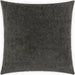 Snuggle Pillow by DV Kap Home. Made from 100% polyester in a transitional style.