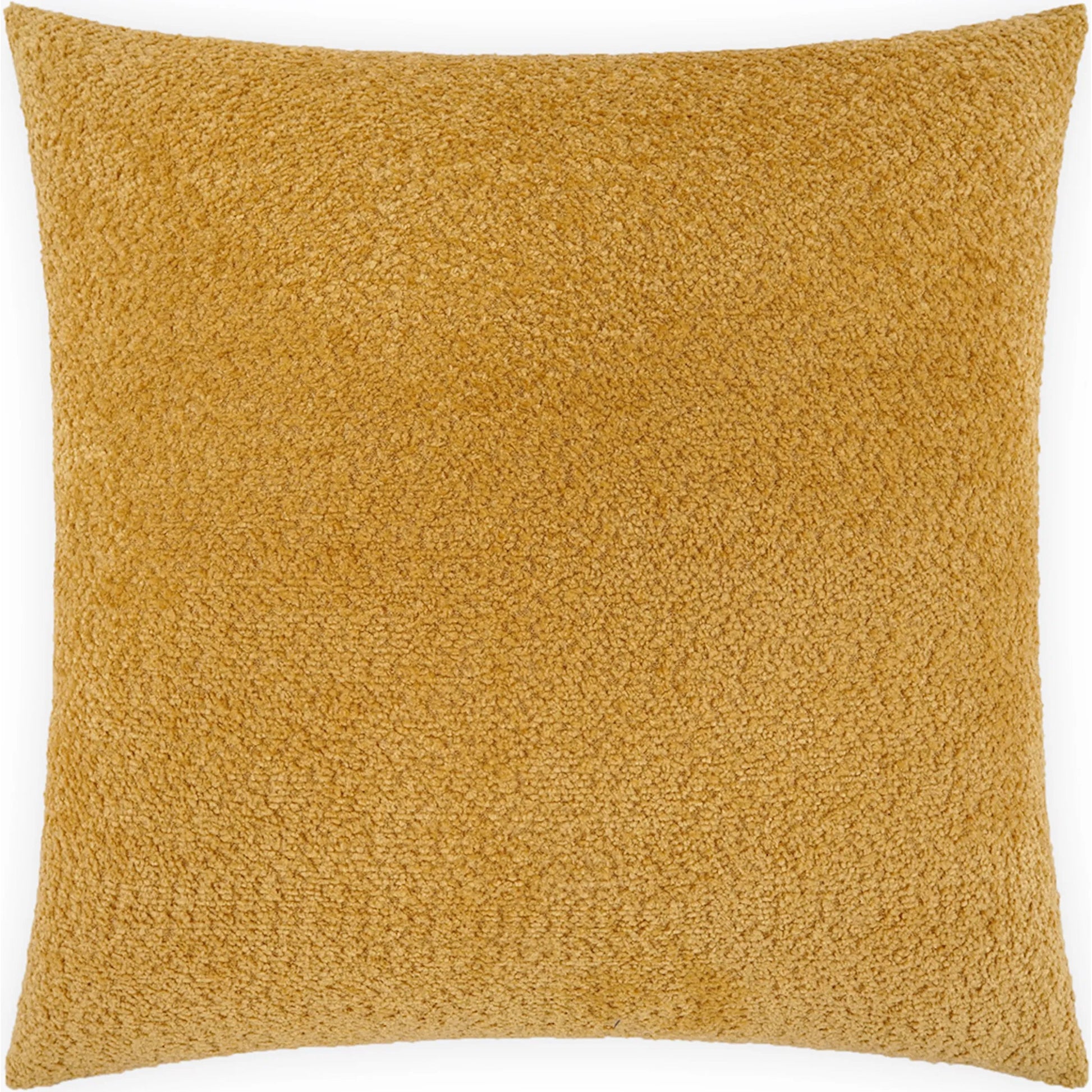 Snuggle Pillow by DV Kap Home. Made from 100% polyester in a transitional style.