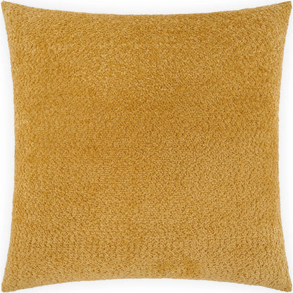 Snuggle Pillow by DV Kap Home. Made from 100% polyester in a transitional style.