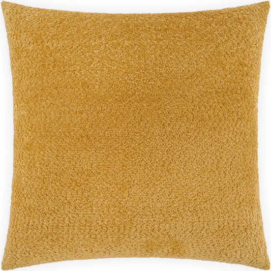 Snuggle Pillow by DV Kap Home. Made from 100% polyester in a unique style.