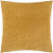 Snuggle Pillow by DV Kap Home. Made from 100% polyester in a transitional style.