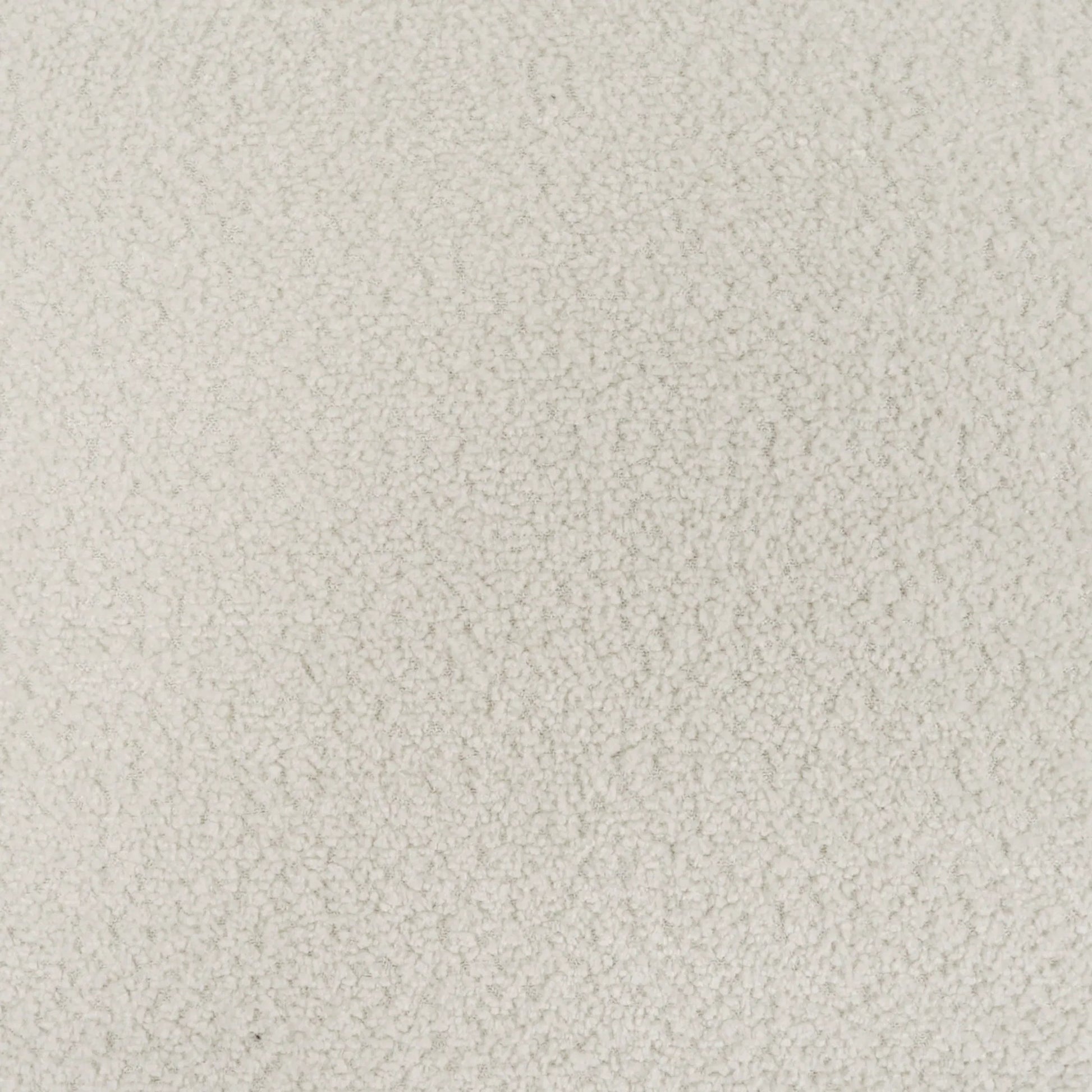 Snuggle Pillow by DV Kap Home. Made from 100% polyester in a transitional style.