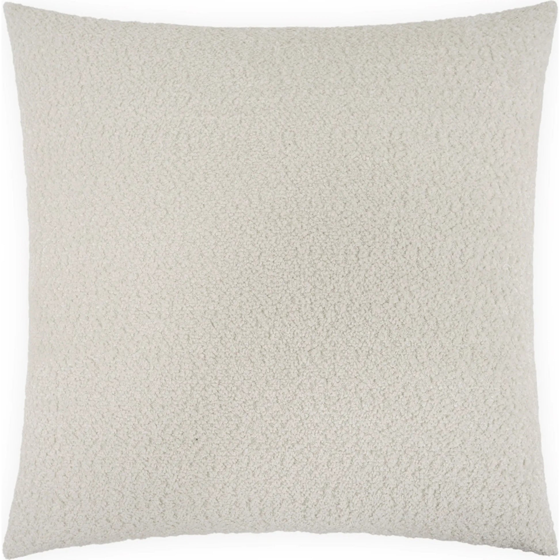 Snuggle Pillow by DV Kap Home. Made from 100% polyester in a transitional style.