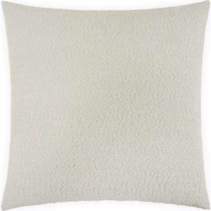 Snuggle Pillow by DV Kap Home. Made from 100% polyester in a transitional style.