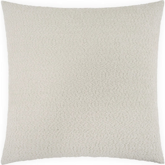Snuggle Pillow by DV Kap Home. Made from 100% polyester in a unique style.