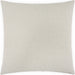 Snuggle Pillow by DV Kap Home. Made from 100% polyester in a transitional style.