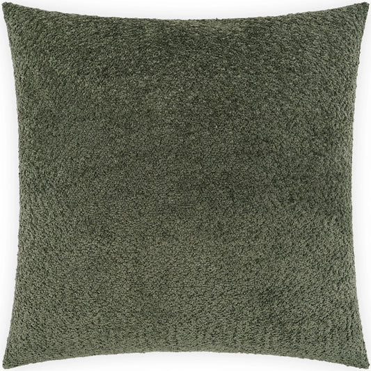 Snuggle Pillow by DV Kap Home. Made from 100% polyester in a unique style.