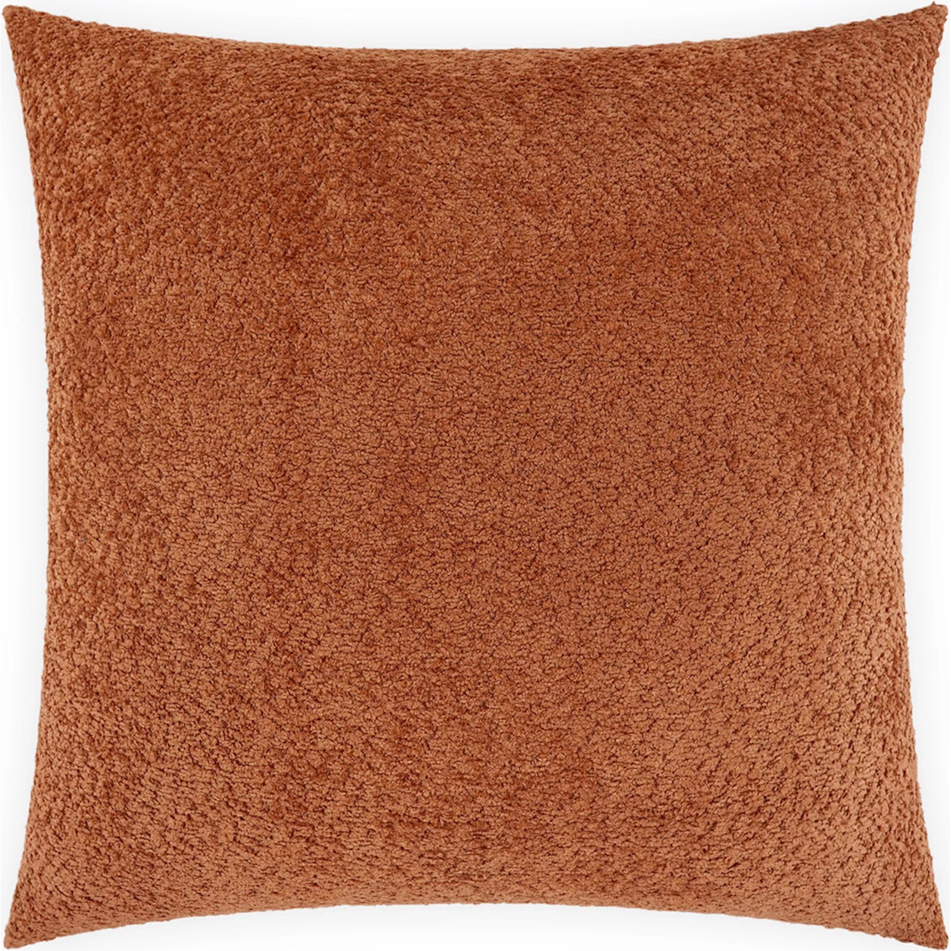 Snuggle Pillow by DV Kap Home. Made from 100% polyester in a transitional style.