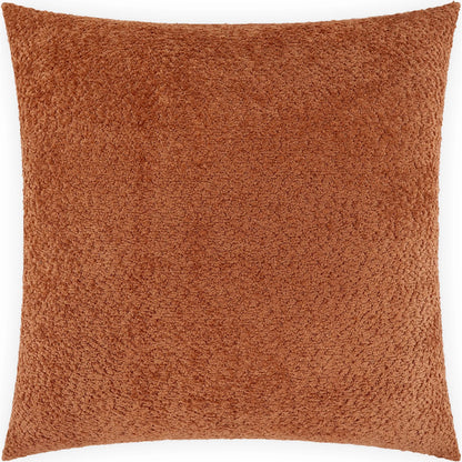 Snuggle Pillow by DV Kap Home. Made from 100% polyester in a transitional style.