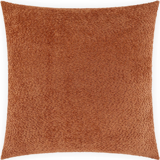 Snuggle Pillow by DV Kap Home. Made from 100% polyester in a unique style.
